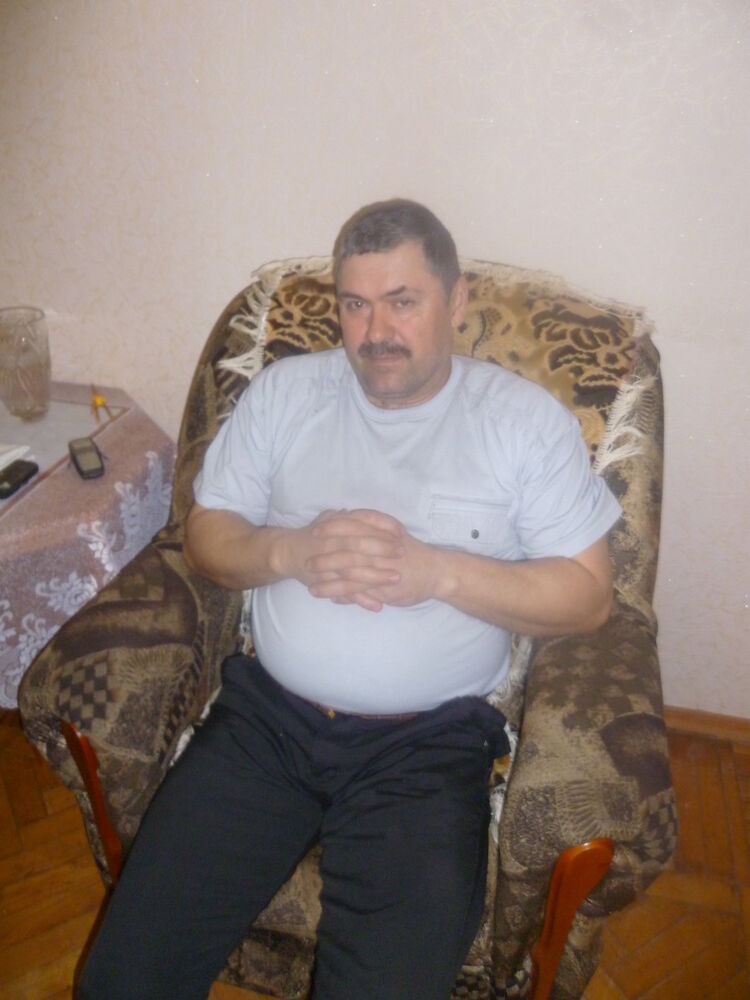  --,   , 61 ,   