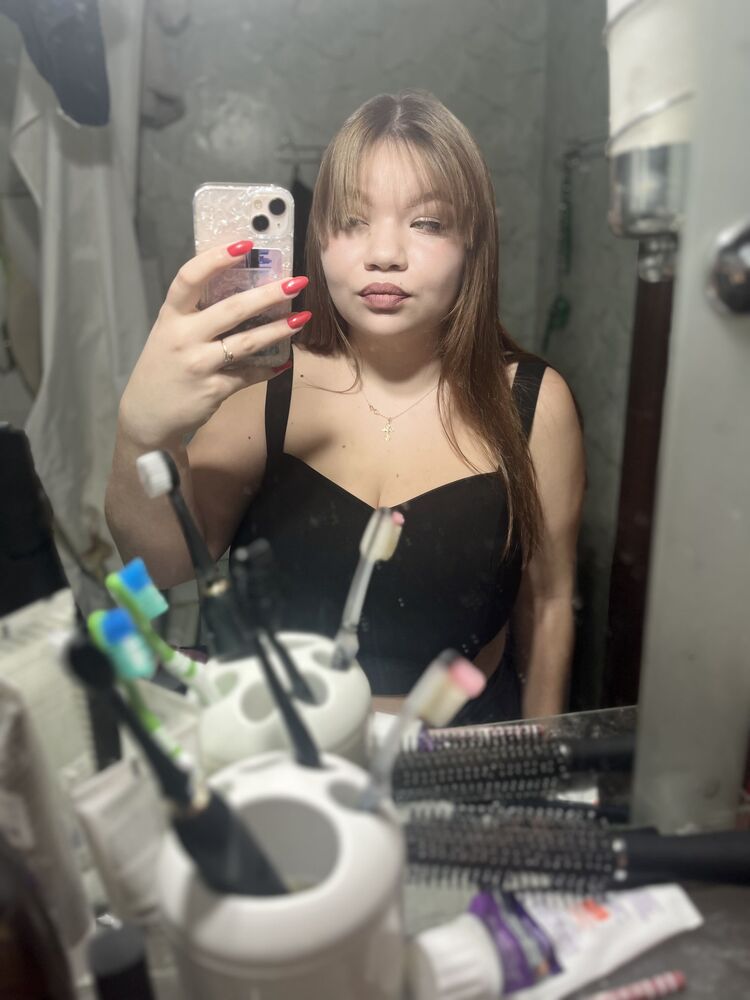 ���������� ������, ���� ������� �������, 26 ���, ������������ ��� ������, ����� � ���������