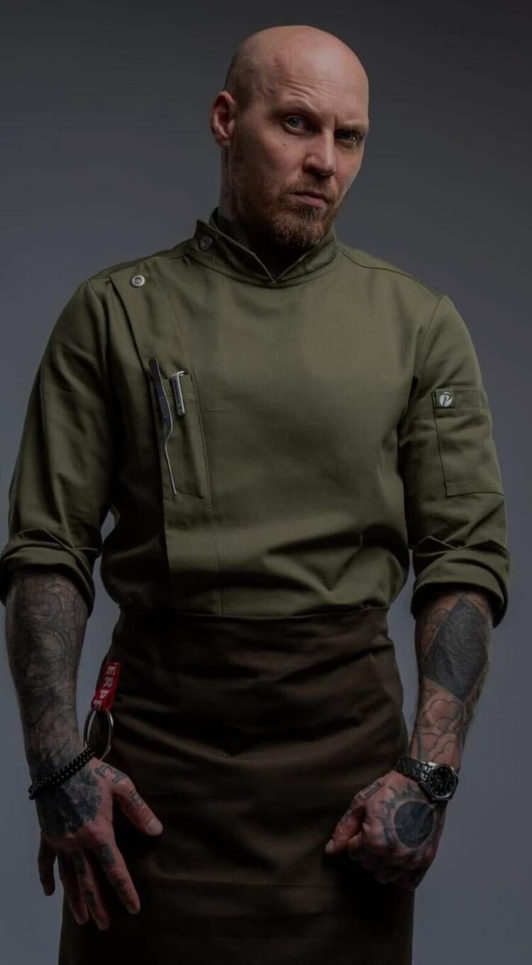 ���� 43530311 ������� Beka, 31 ���, ���� ���������� � �������