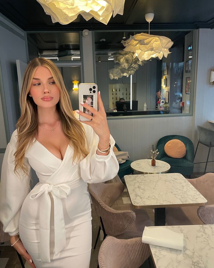 ���� 56238111 ������� �����, 27 ���, ���� ���������� � ������������