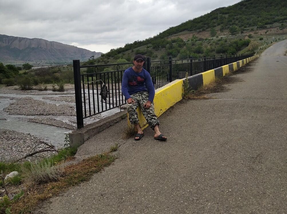 ���� 25827651 ������� ����, 37 ���, ���� ���������� � ����