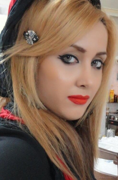 ���������� �����, ���� ������� ����������, 35 ���, ������������ 