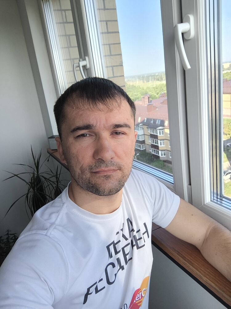 ���������� ����, ���� ������� �������, 40 ���, ������������ ��� ����� � ���������, c�������� ���������