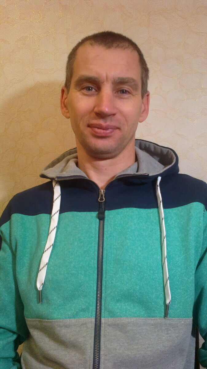  ,   Oleg, 51 ,     , c 