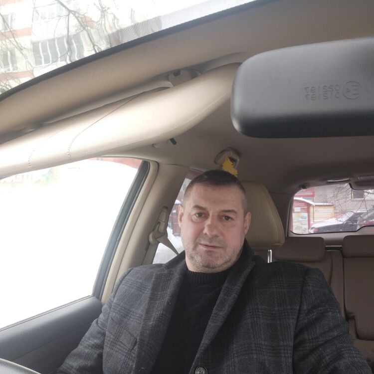 ���������� ������, ���� ����� ����, 25 ���, ������������ ��� ������, ����� � ���������, c�������� ���������