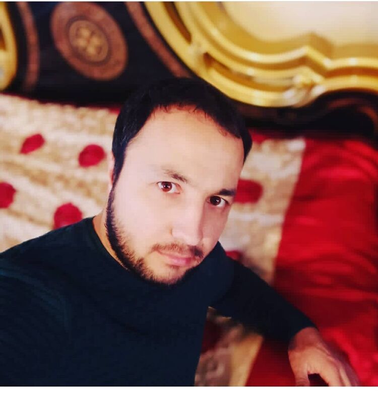  25608491  Aziz, 36 ,    