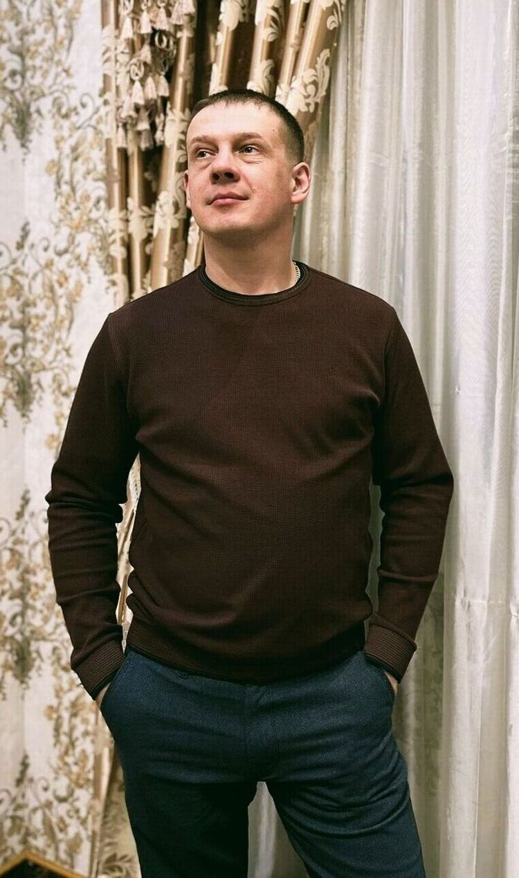  -,   , 38 ,   ,   , c 