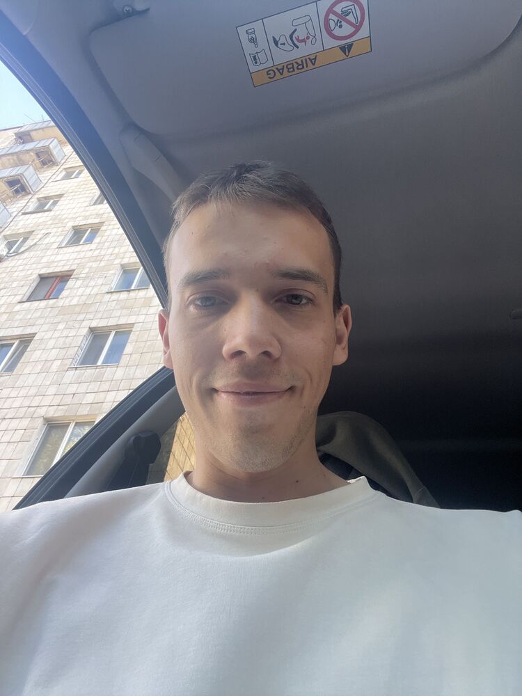  ,   , 24 ,   ,   , c , 