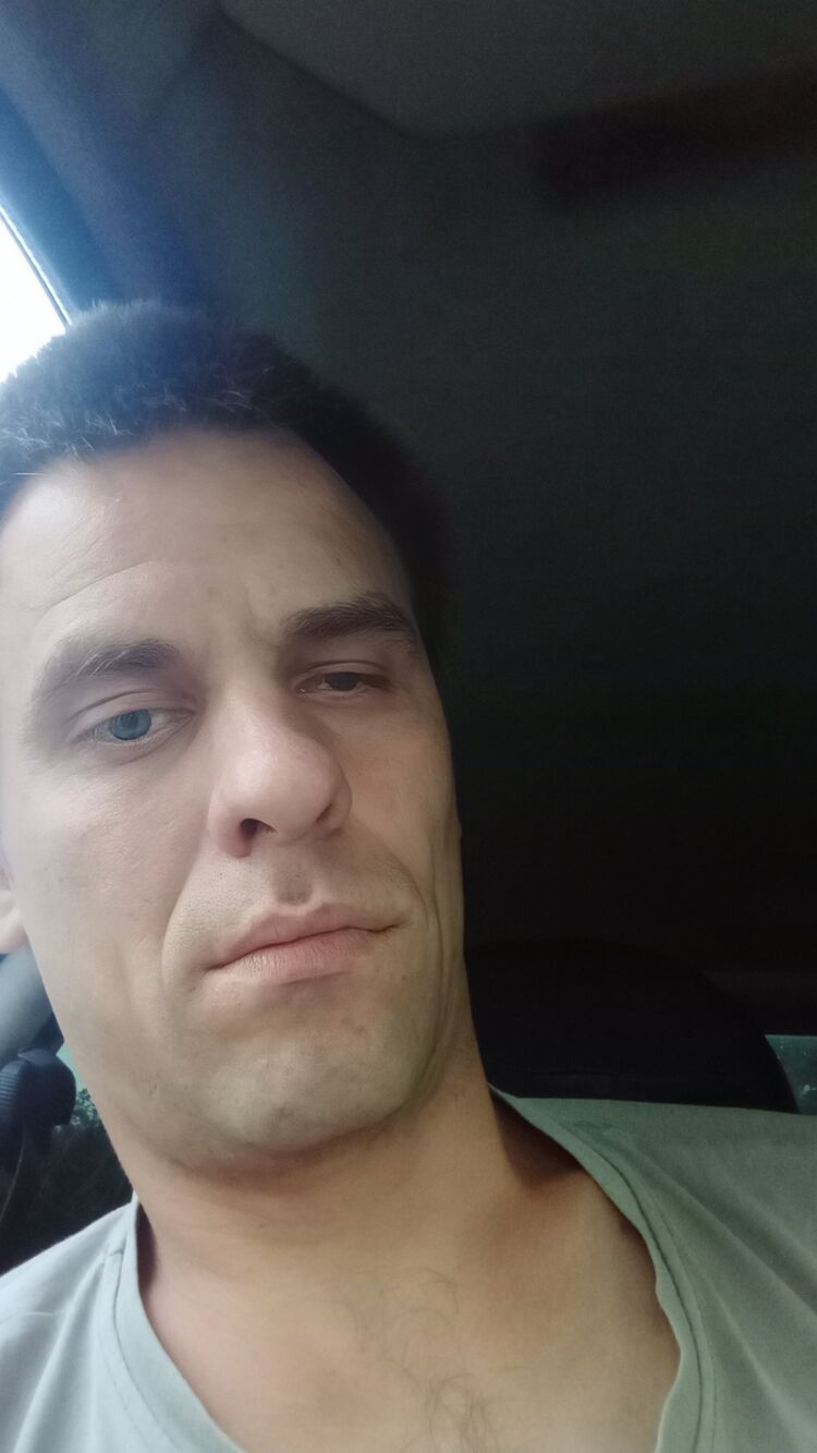  49334531  , 37 ,    