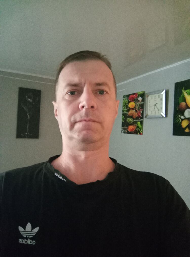  ,   , 47 ,   c 