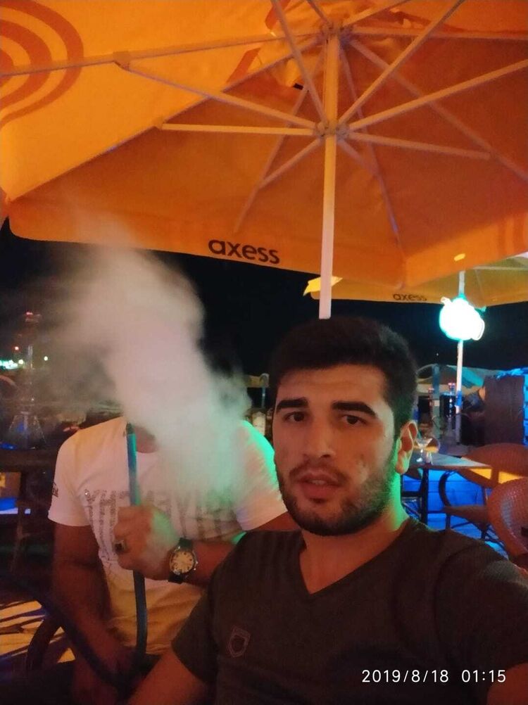 ���������� ������-��-����, ���� ������� Umid, 30 ���, ������������ ��� ������, ����� � ���������