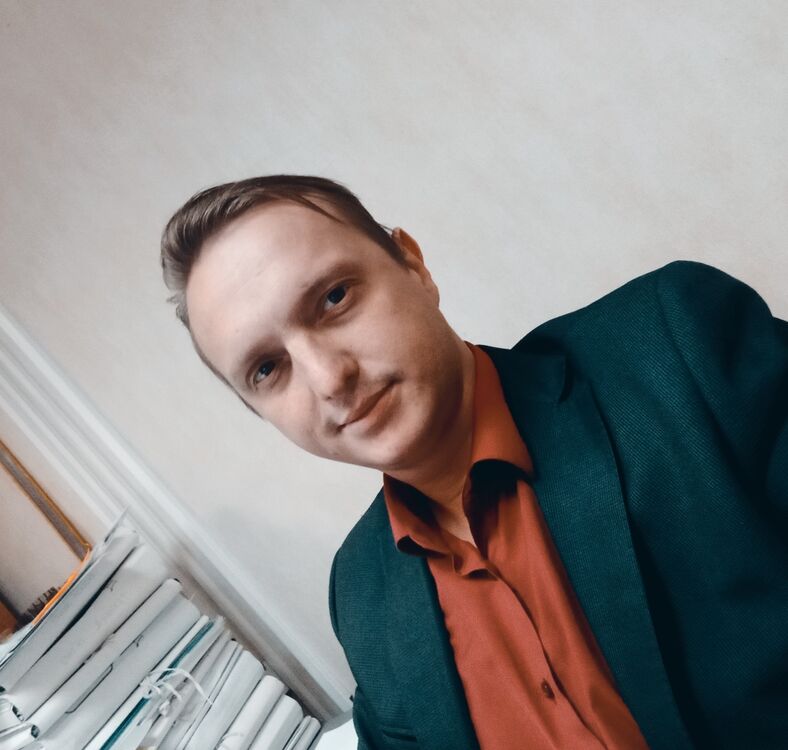  -,   , 37 ,   ,   , c , 