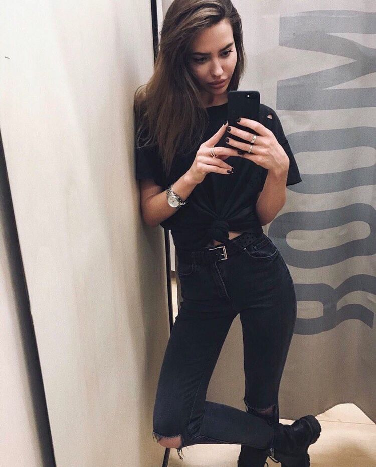  9273501  , 35 ,    