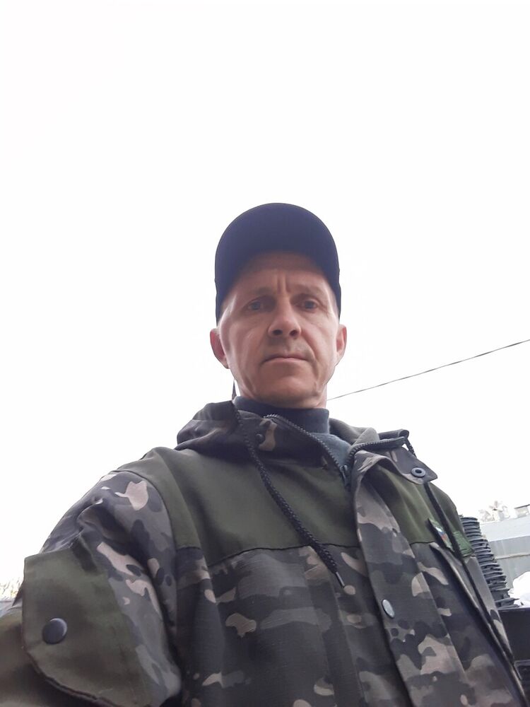 ���������� ������, ���� ������� ����, 52 ����, ������������ ��� ������, ����� � ���������