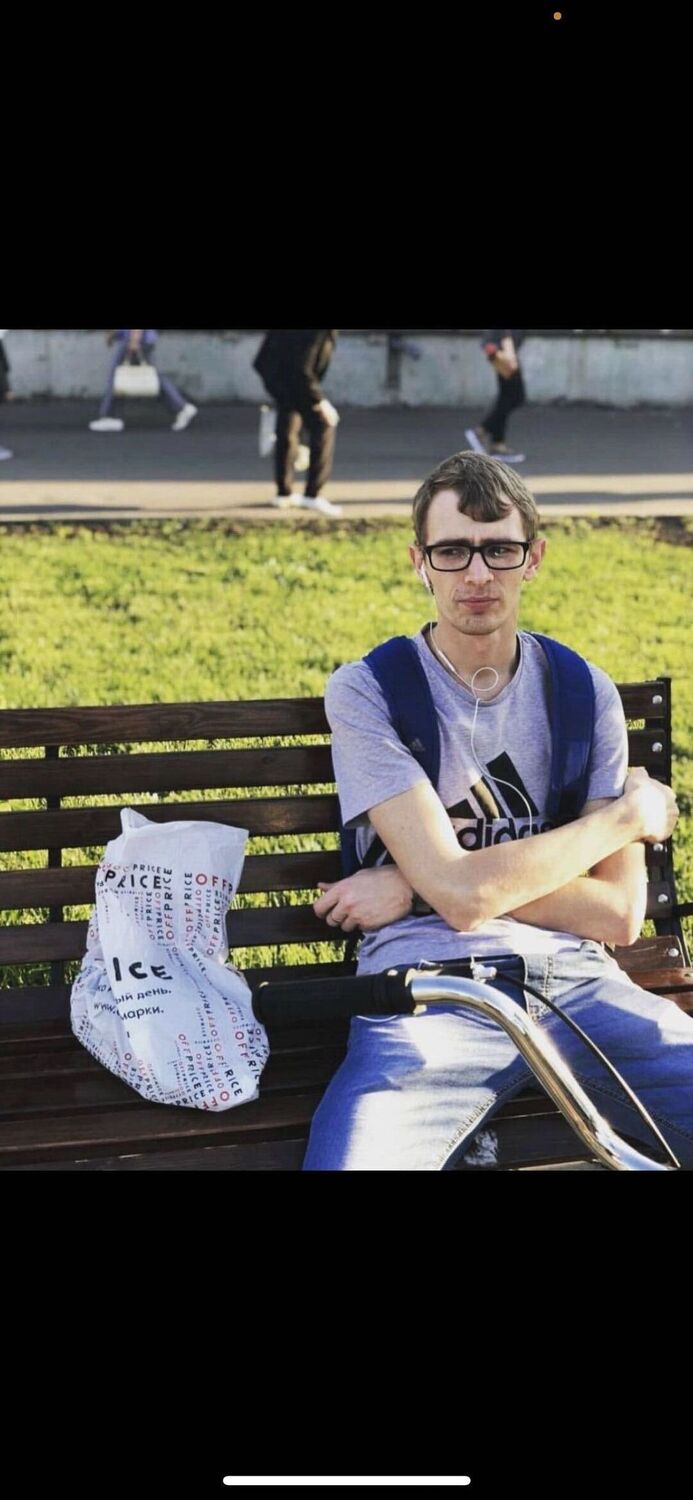 ���� 32267851 ������� ����, 32 ����, ���� ���������� � ������