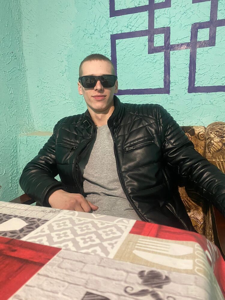 ���������� ��������, ���� ������� ������, 28 ���, ������������ ��� ������, ����� � ���������