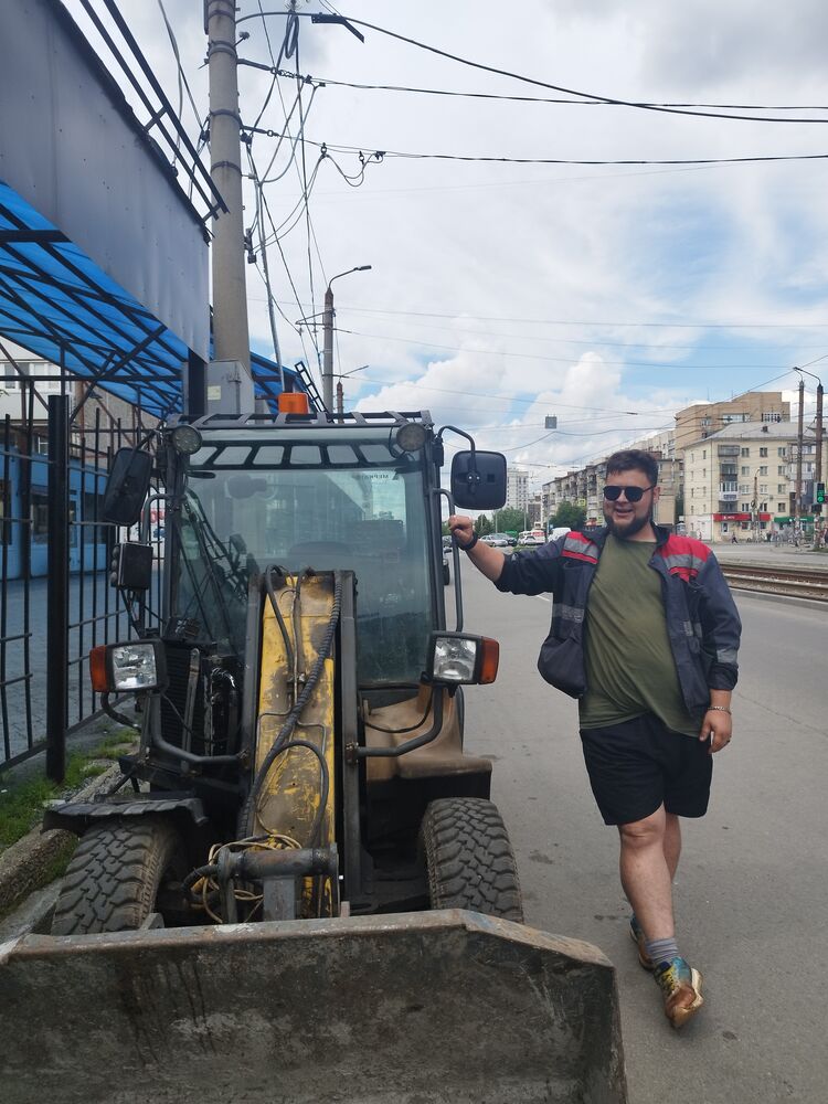 ���������� ���������, ���� ����� �����, 25 ���, ������������ ��� ������, ����� � ���������