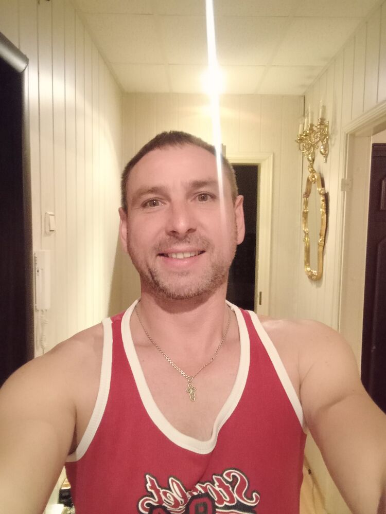 ���������� ���������, ���� ������� �����, 46 ���, ������������ 