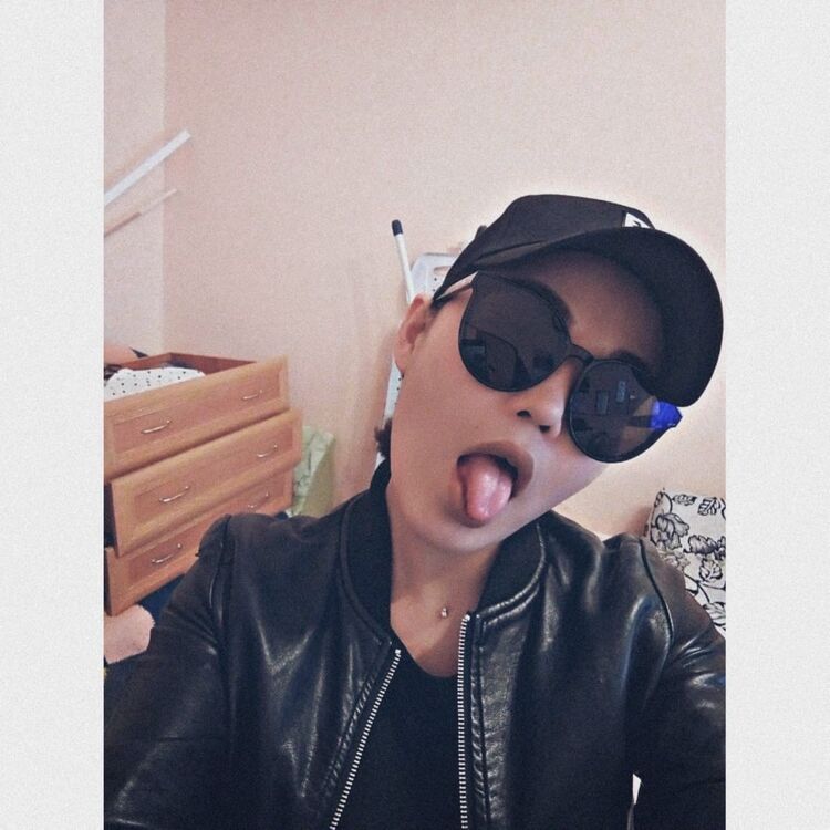 ���� 17816501 ������� ���, 28 ���, ���� ���������� � ������