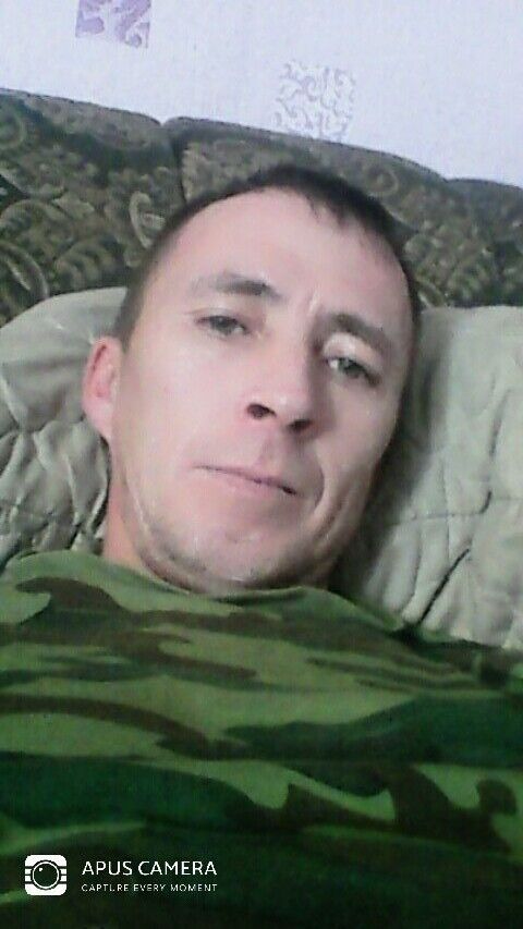 ���������� ���������, ���� ������� �������, 46 ���, ������������ ��� ������, ����� � ���������, c�������� ���������