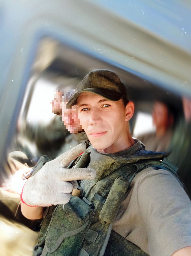 ���� 37496581 ������� ���������, 28 ���, ���� ���������� � ����������