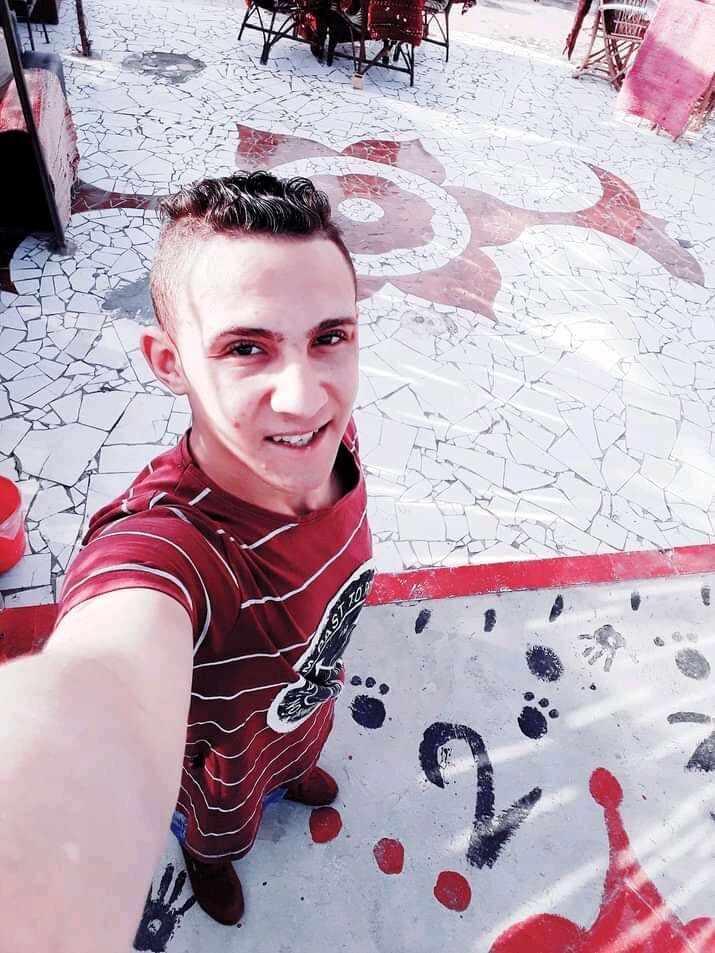 ���� 25142271 ������� ����, 27 ���, ���� ���������� � ������