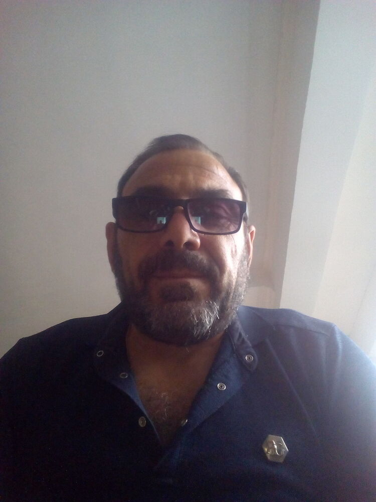 ���� 17271171 ������� Babiqun, 56 ���, ���� ���������� � �������