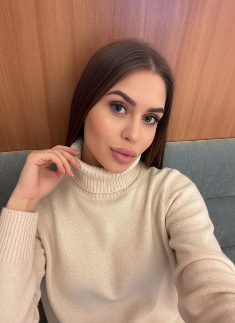 ���� 55322361 ������� ������, 28 ���, ���� ���������� � �������