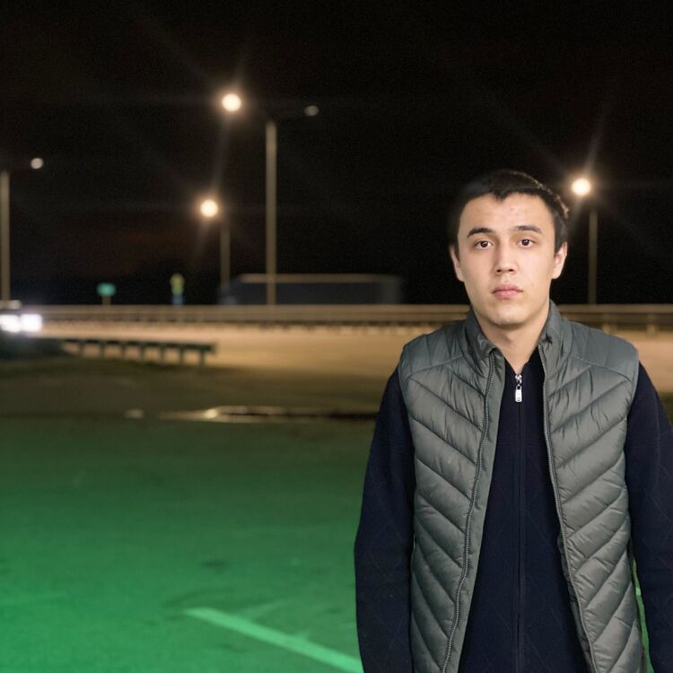  ,   Ismailovic, 24 ,   ,   