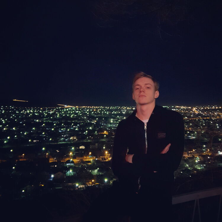 ���� 35492651 ����� Nikita, 22 ����, ���� ���������� � ������