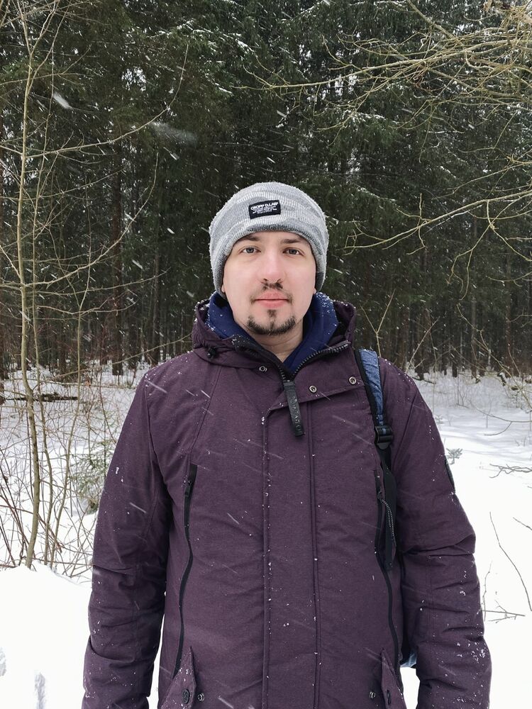 ���� 26714661 ����� �������, 24 ����, ���� ���������� � ������