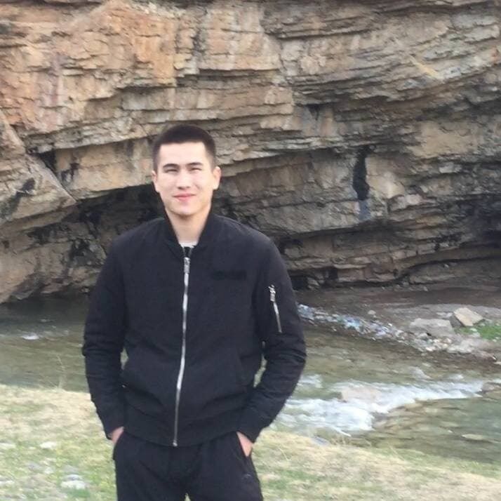  29733731  Almas, 26 ,    