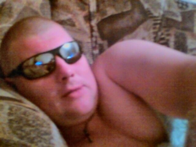  8712541  , 37 ,    