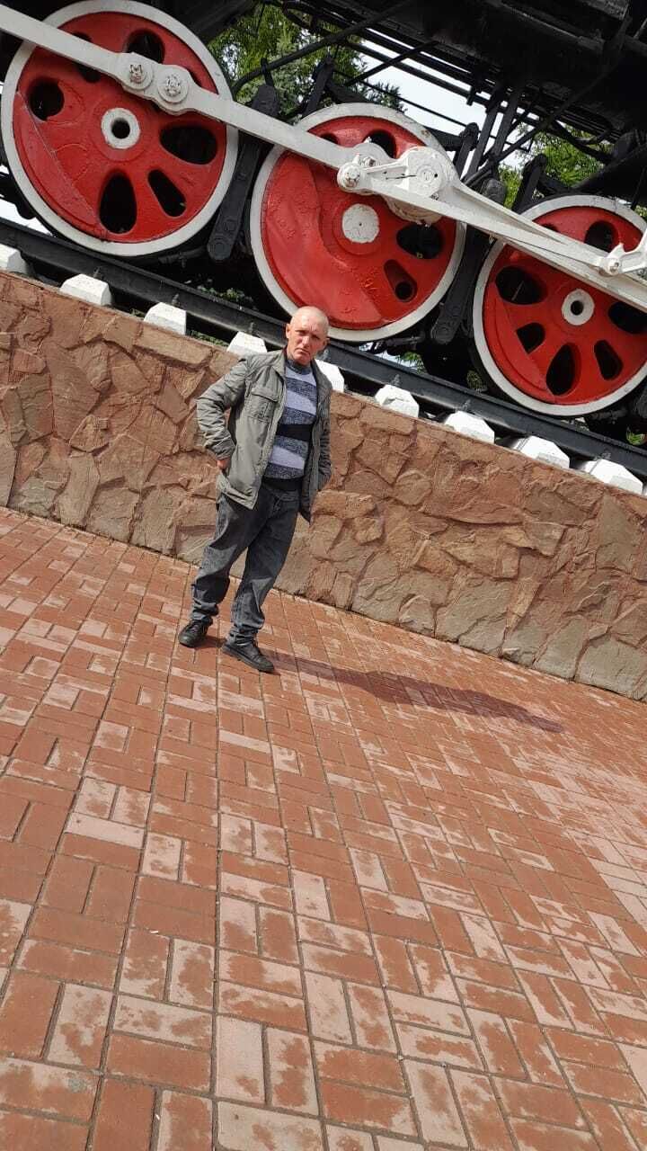  37312641  , 48 ,    