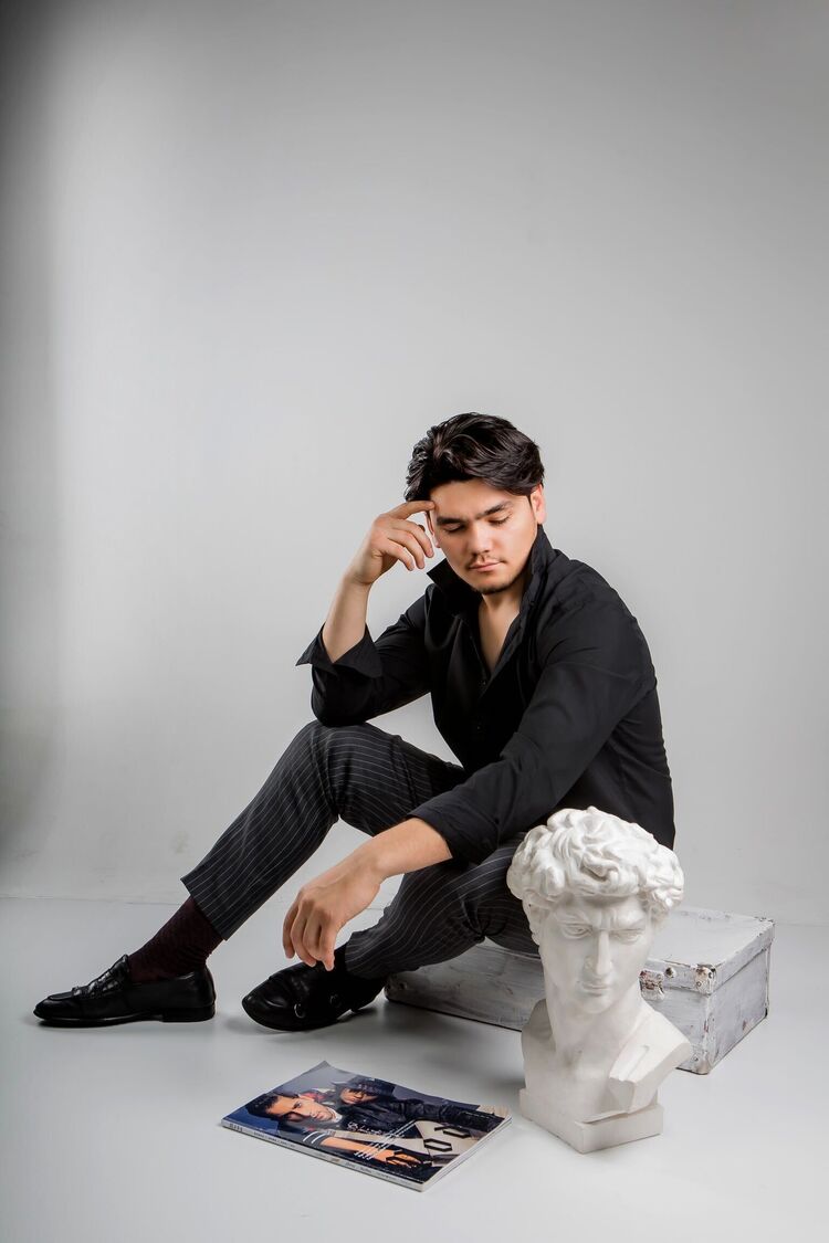  ,   Akbar, 29 ,   ,   