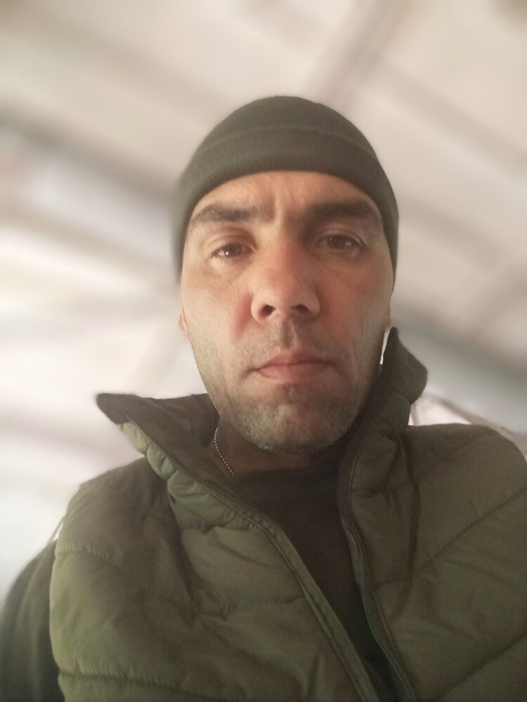 ���������� ������, ���� ������� ����, 43 ����, ������������ ��� ������, ����� � ���������