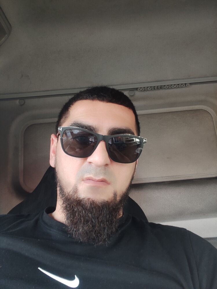 ���� 36096011 ������� �������, 31 ���, ���� ���������� � ���������