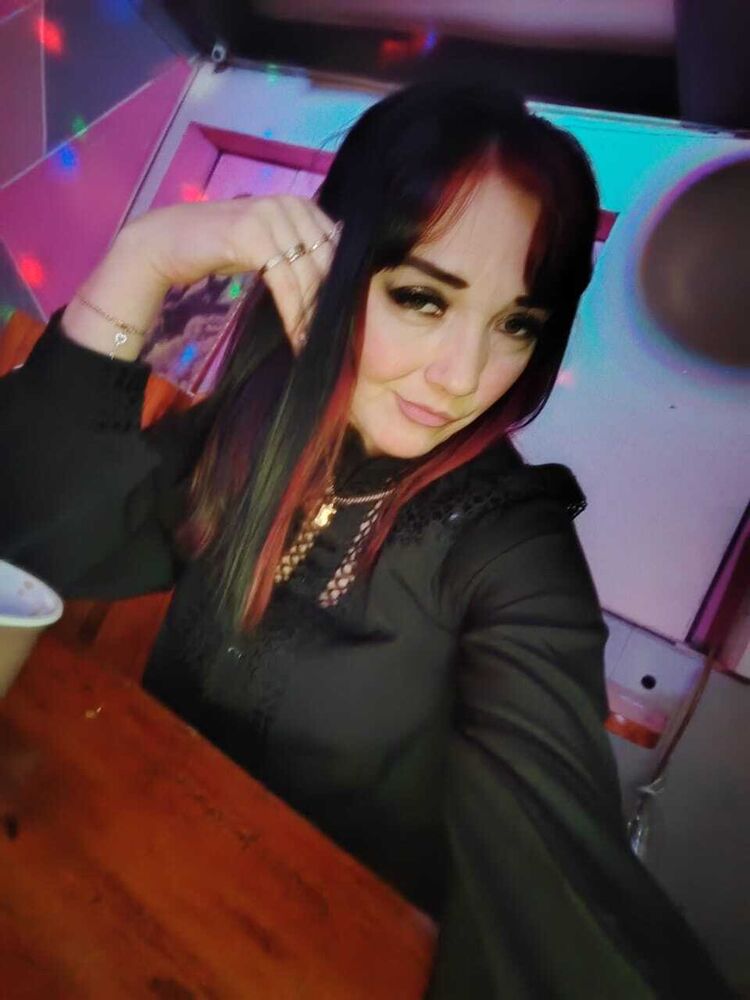  49304211  , 31 ,    