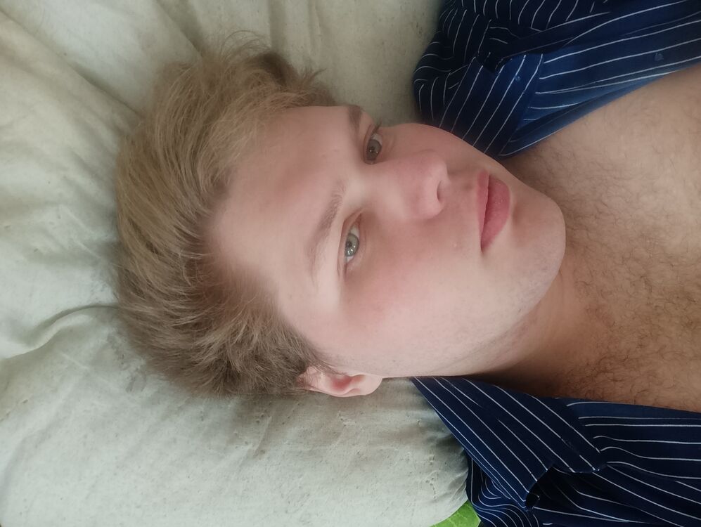  53326111  Koslnstantin, 29 ,    