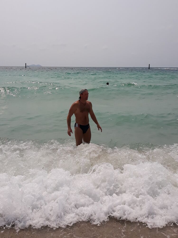  53741201  , 46 ,    -