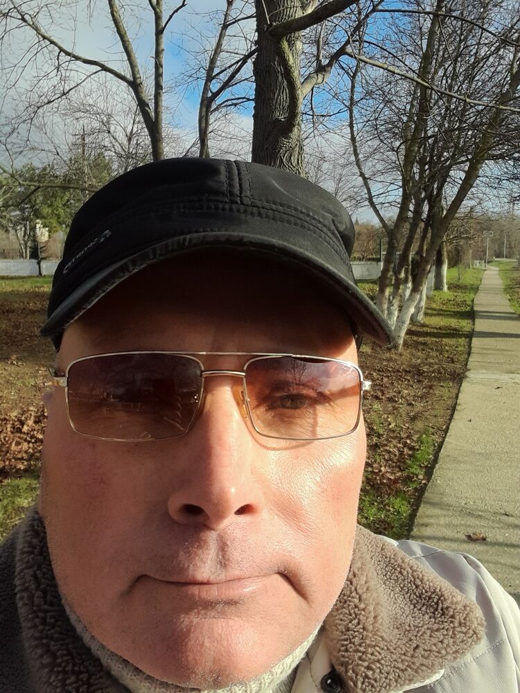 ���� 44450001 ������� �������, 57 ���, ���� ���������� � ������