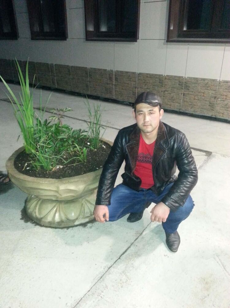 ���� 33921781 ������� ������, 26 ���, ���� ���������� � �����