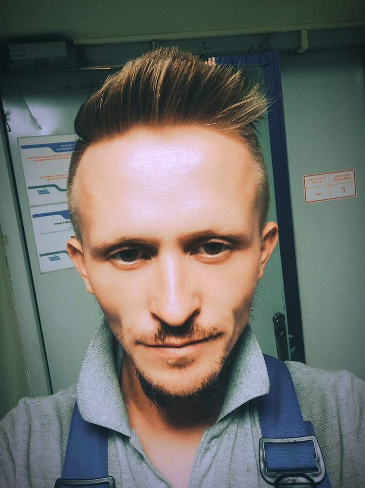 ���������� �����-���������, ���� ������� ����, 35 ���, ������������ ��� ������, ����� � ���������, c�������� ���������, ���������