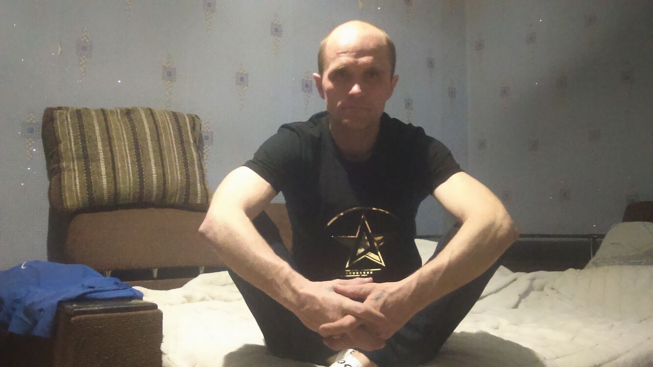 ���� 24170831 ������� ������, 39 ���, ���� ���������� � �������