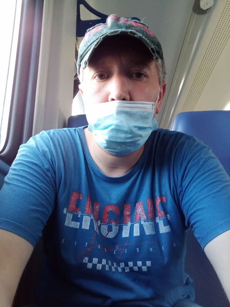 ���� 25256931 ������� �����, 38 ���, ���� ���������� � ��������