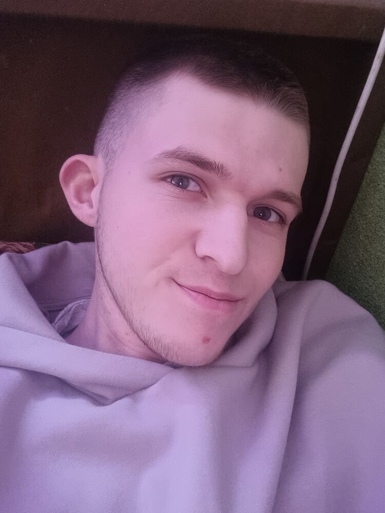 ���� 26631771 ������� ������, 26 ���, ���� ���������� � ����������