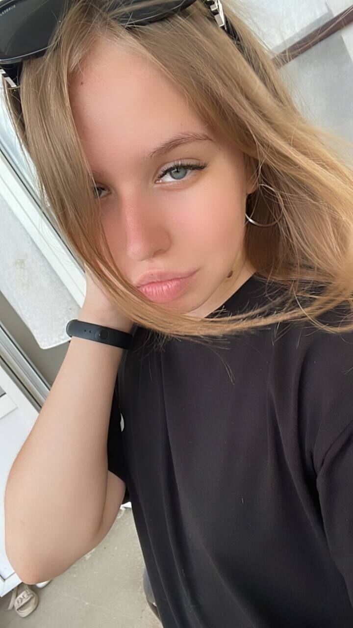 ,   , 20 ,     , 
