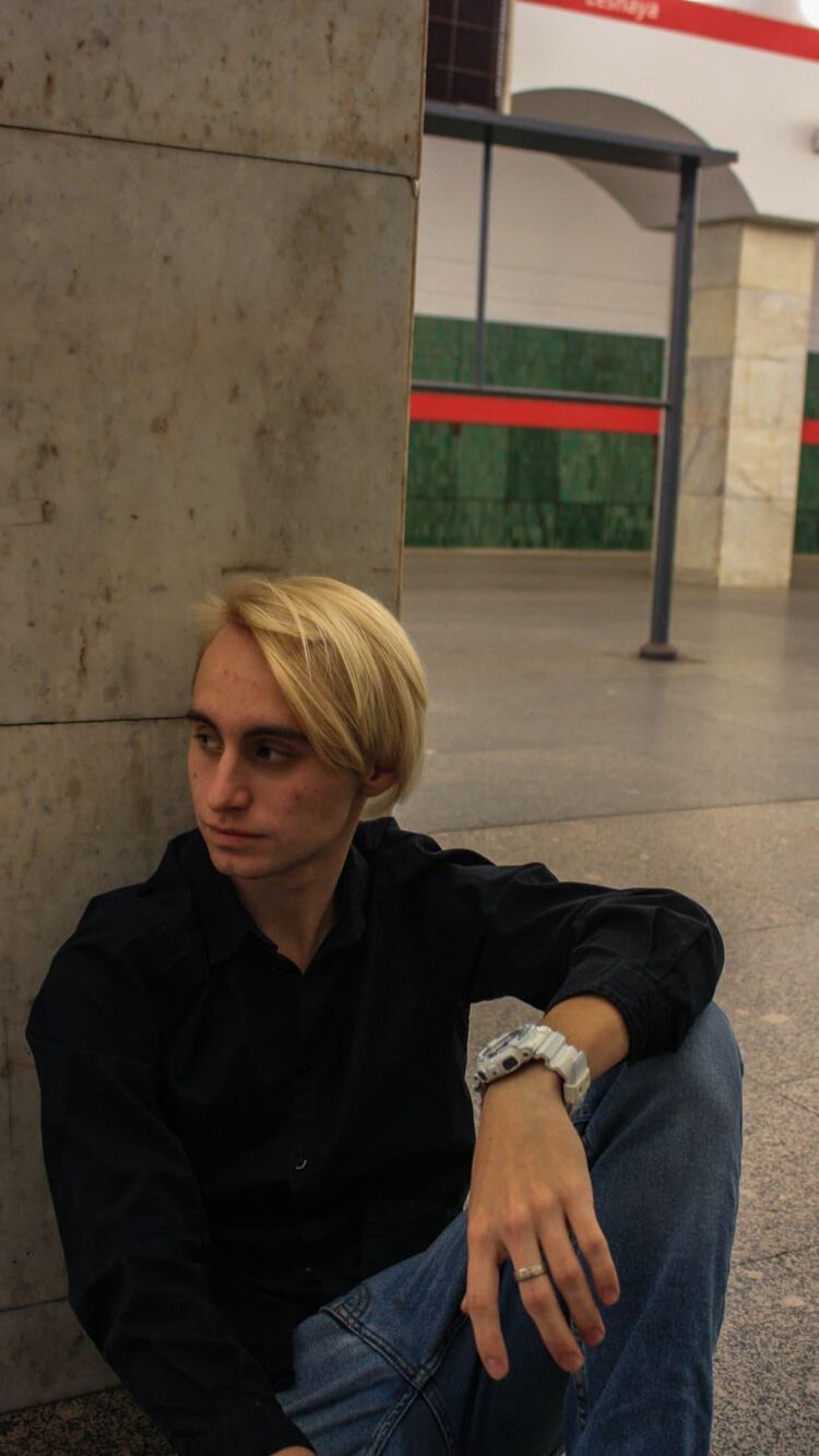 ���� 42081191 ����� ����, 24 ����, ���� ���������� � �����-����������