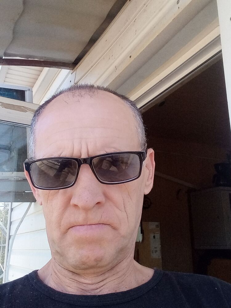  ,   , 58 ,   ,   