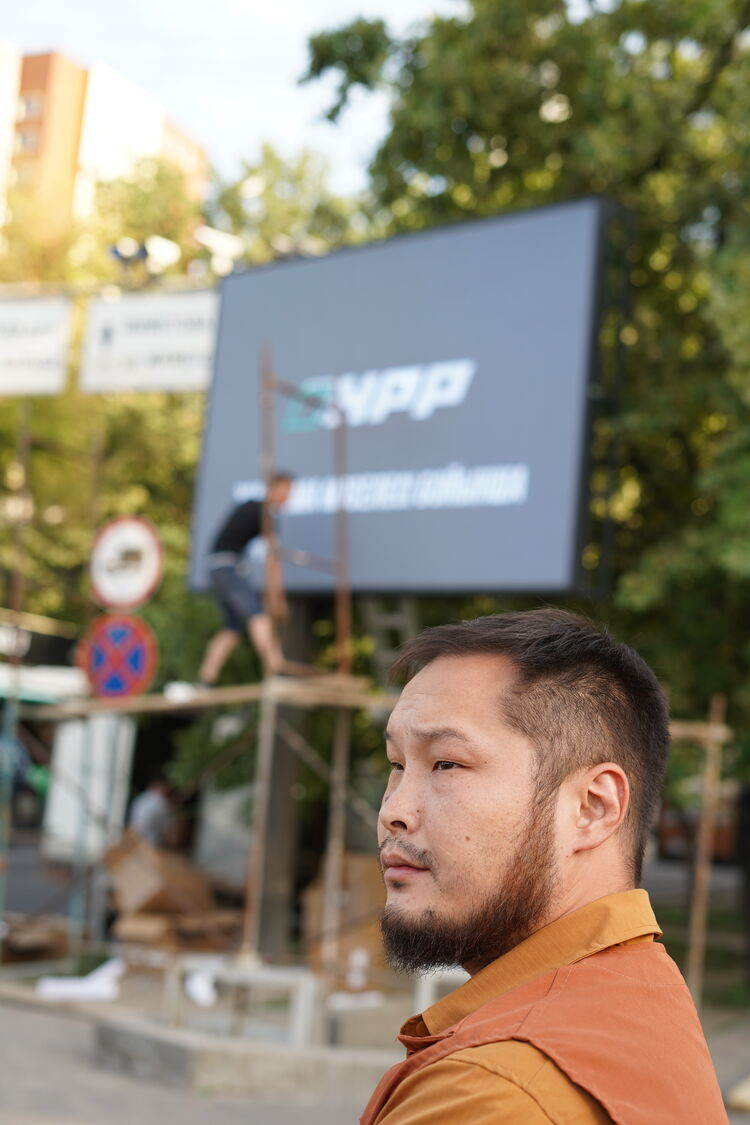 ���������� ������, ���� ������� �����, 32 ����, ������������ ��� ������, ����� � ���������